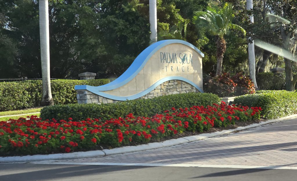 entry good new2 palma sola trace entry